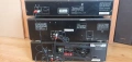 Technics SA-GX190,RS-TR333,SL-PG480A remote contro, снимка 12