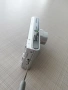 Sony Cyber-shot DSC-W320, снимка 5