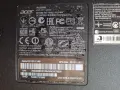 Acer Aspire ES1-531, снимка 10