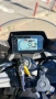Mотоциклет Suzuki GSX 8R, снимка 8