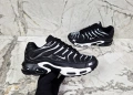 мъжки маратонки nike, снимка 7