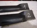 Ножове за косачки, снимка 2