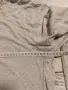Тънка блузка с дълъг ръкав Tommy Hilfiger , снимка 5