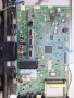 MAIN board EAX64559005(1.0), for LG M2252D 32inc DISPLAY LM215WF3-SLE1 , снимка 1