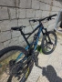 XL Enduro 27.5 колело centurion trailbanger , снимка 3