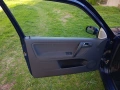 Продавам VW Polo, снимка 7