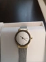 Skagen SKW2666, снимка 1