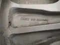 1бр ОРИГИНАЛНА джанта 17" за СУБАРУ Subaru , снимка 2