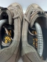 Туристически обувки JACK WOLFSKIN. Размер 39.5, снимка 7