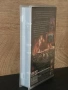 Видеокасета “ ВУЛКАН “ VHS, снимка 4