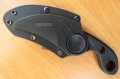 Smith & Wesson Bear claw // мечи нокът //, снимка 3