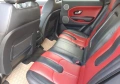 Land Rover Range Rover Evoque, снимка 11