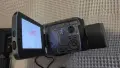 JVC Everio GZ-MG20U., снимка 1