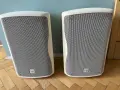 ELECTRO-VOICE ZX1-90 комплект от 2 бр., снимка 1