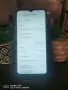 honor 70 lite 70€, снимка 4