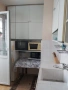 "ПРЕСТИЖ-П"ЕООД ПРОДАВА ДВУСТАЕН АПАРТАМЕНТ В КВ"ДРУЖБА"2-68 000 ЕВРО., снимка 10