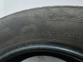 4бр летни гуми 205/65/15 MICHELIN L05733, снимка 6