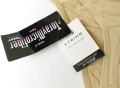 Hunkemoller hip string M размер, нови телесни прашки, снимка 3