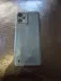 Realme - C31 Realme , снимка 6