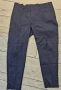Мъжки костюм Zara, снимка 4