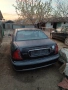 Rover 416Si, снимка 5