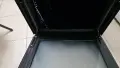 Фурна за вграждане GORENJE за части , снимка 2