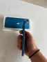 Iphone 13 128gb, снимка 2