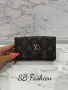 Louis Vuitton портмоне, снимка 1