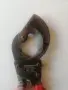 KNIPEX тресчотачни клещи, снимка 2