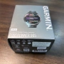Garmin Forerunner 965 НОВ !!!, снимка 2