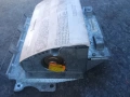 AIRBAG / Аербег Пасажер Рено Клио 2 1.5 ДЦИ 65к.с 2003г. / Renault Clio 2 1.5 DCI, снимка 4
