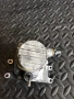 Вакуум помпа за Vauxhall Opel Omega 2.2 DTI (2002) 24465382, снимка 1