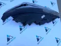 92101-g7 фар led ляв от Hyundai Ioniq Electric 34 кс, ел.двигател EM09, ск.кутия AEEVIU3SA052, снимка 5