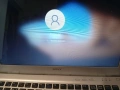 SONY VAIO SVT131A11M, снимка 3