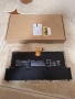 Батерия за лаптоп HP Spectre Pro 13 G1 (модели 13-v0****, 13-v1****), с продуктов код SO04XL, снимка 1
