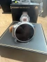 Смарт часовник Huawei Watch GT 6 46mm, снимка 6