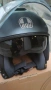 Каска АGV Irides XL, снимка 6