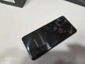 Продавам Samsung Galaxy S20+ , снимка 3