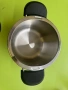 Нова Barazzoni Pressure cooker, снимка 2