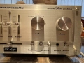 Продавам усилвател Marantz 1122DC, снимка 4