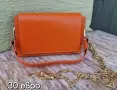 Дамски чанти YSL, Dior, Michael Kors, Guess и други, снимка 13