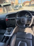 Продавам Audi A5 Coupe (8T3) 3.0 TDI V6 (240 кс) quattro 2007 г НА ЧАСТИ , снимка 8