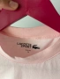 Тениска lacoste, снимка 4