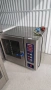 Елома Multimax B, снимка 1