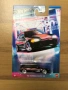 Лот Hotwheels Колички 11 броя, снимка 7