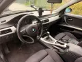 BMW 330D XD 231, снимка 7