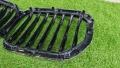 Решетка за BMW X5 G05 / БМВ Г05, снимка 10