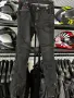 Дамски Мото дънки ADRENALINE ROCK ,протектори и KEVLAR разм26/28 ,като нови 49.90€, снимка 1