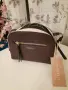 Чисто нова дамска чанта Fiorelli , снимка 4
