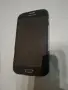 Samsung Galaxy S3 Neo , снимка 1